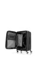 FRONTEC LARGE (79 cm)  hi-res | American Tourister