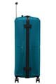 AIRCONIC LARGE (77 cm)  hi-res | American Tourister