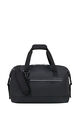 URBAN TIDE 2 WAY CARRY CROSSBODY & TOP HANDLE WEEKENDER DUFFLE BAG  hi-res | American Tourister