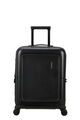 DASHPOP SPINNER 55/20 EXP TSA  hi-res | American Tourister
