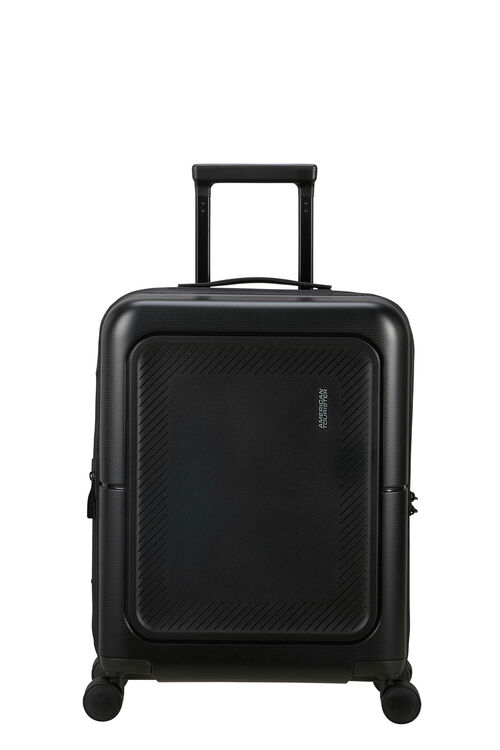 DASHPOP SPINNER 55/20 EXP TSA  hi-res | American Tourister