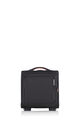 APPLITE 5 UNDERSEATER  hi-res | American Tourister