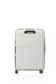 LIGHT MAX MEDIUM (69 cm)  hi-res | American Tourister