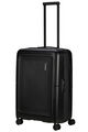 DASHPOP SPINNER 67/24 EXP TSA  hi-res | American Tourister