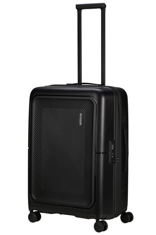 DASHPOP SPINNER 67/24 EXP TSA  hi-res | American Tourister