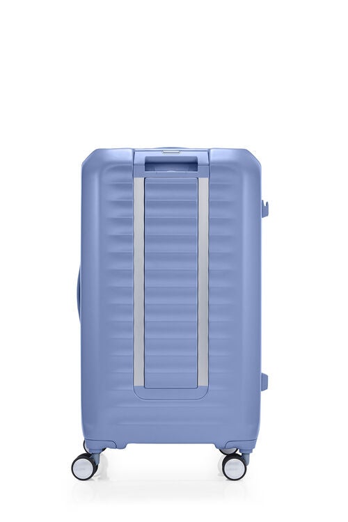 MEDIUM TSA TRUNK SUITCASE EXPANDABLE (76cm)  hi-res | American Tourister