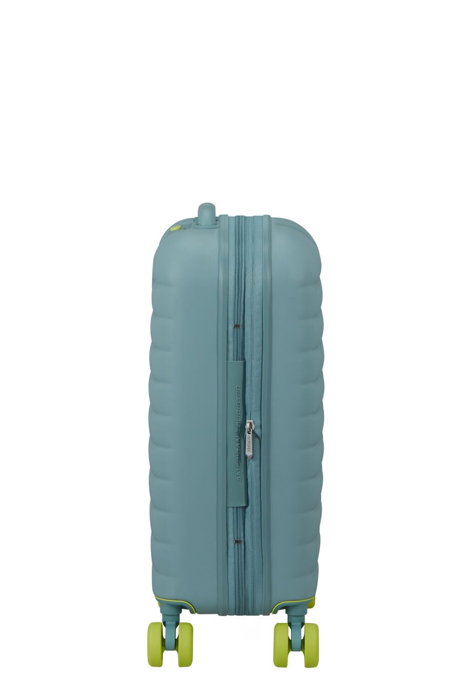 NEOVIBE CARRY-ON SMALL 55CM SUITCASE EXPANDABLE  hi-res | American Tourister