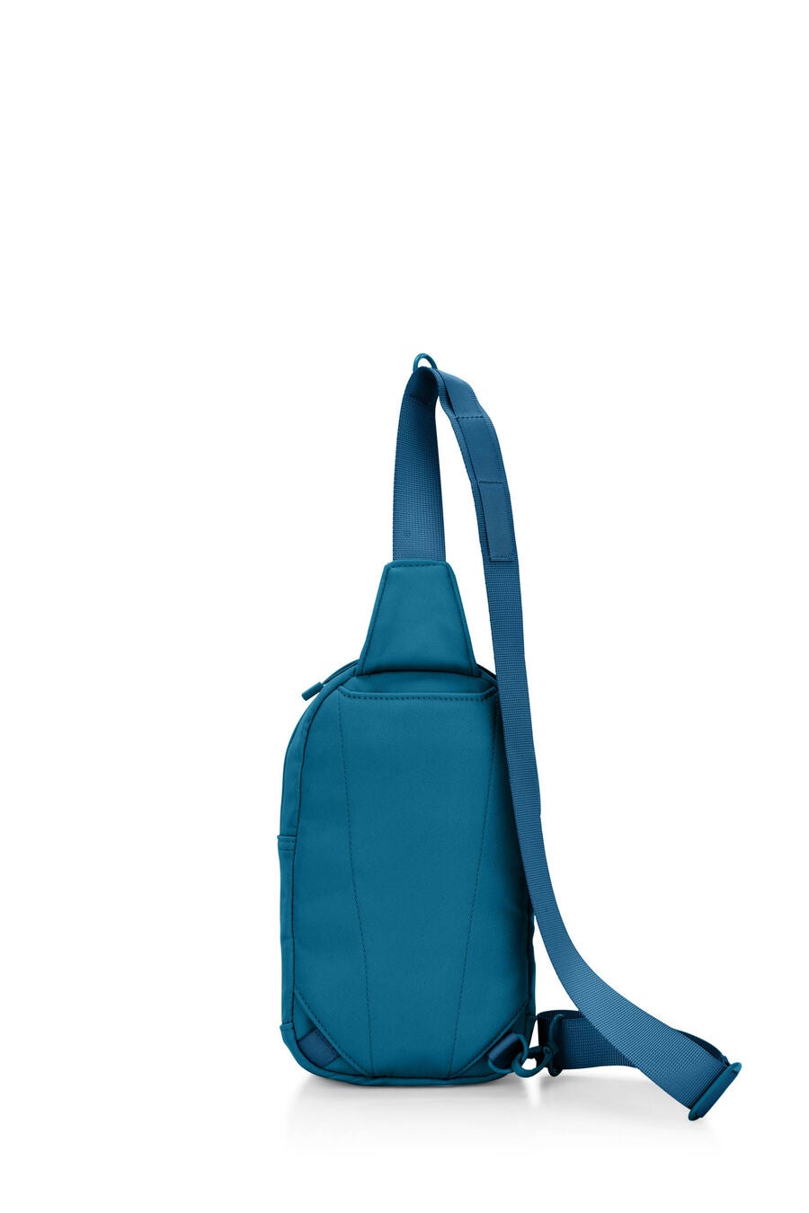 CITYPACK VERSATILE 2-WAY CARRY CITYPACK SLING  hi-res | American Tourister