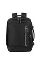 TAKE2CABIN 15.6'' LAPTOP SPORT BACKPACK  hi-res | American Tourister