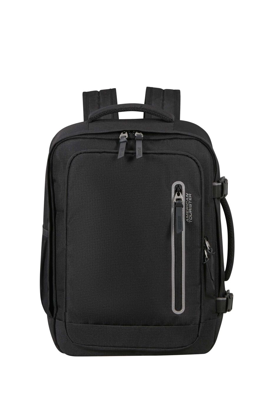 TAKE2CABIN 15.6'' LAPTOP SPORT BACKPACK  hi-res | American Tourister