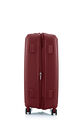 CURIO SPINNER 69/25 EXP TSA V1R  hi-res | American Tourister