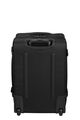 URBAN TRACK WHEELED DUFFLE S  hi-res | American Tourister