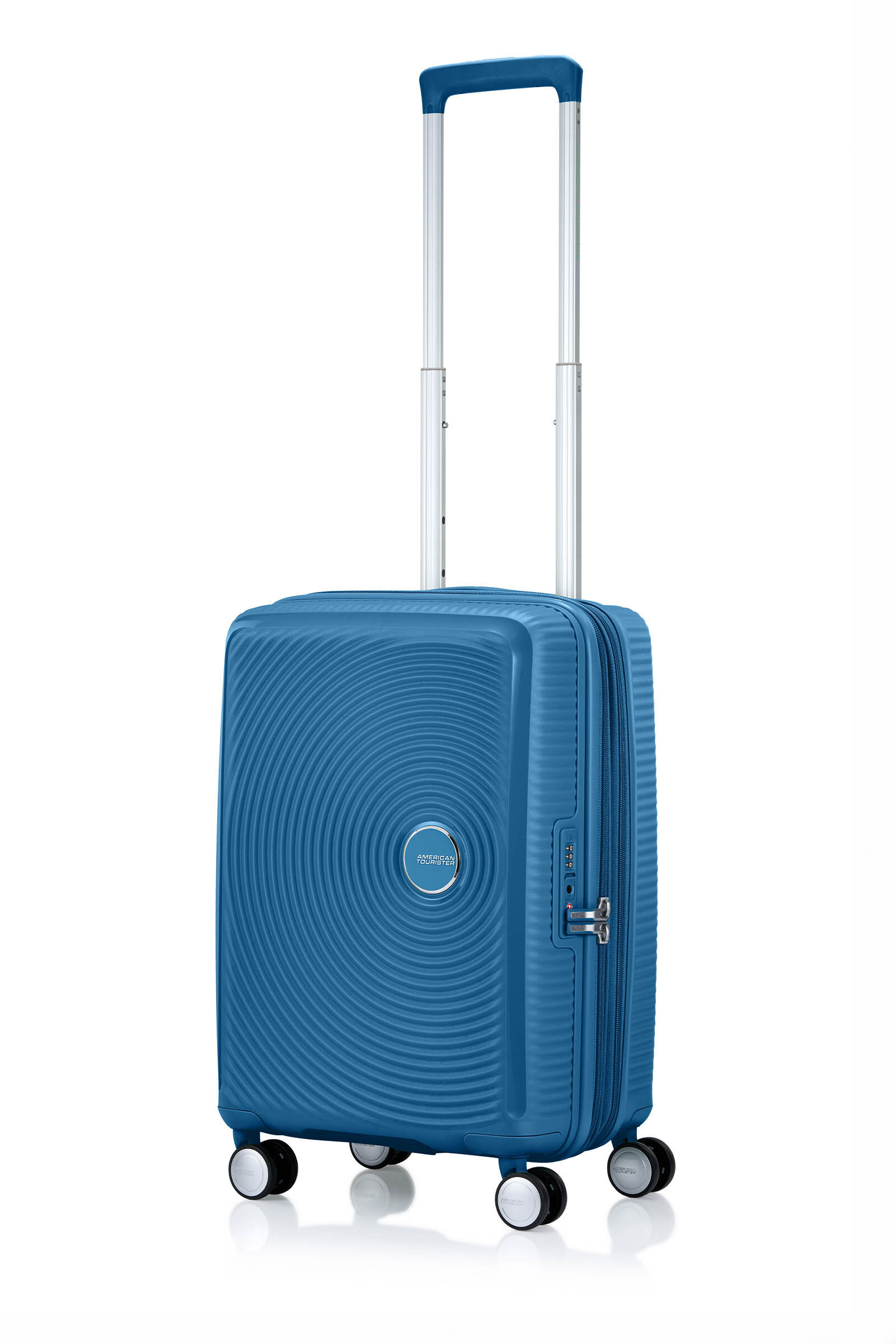 American tourister curio 20 outlet