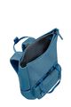 URBAN GROOVE 16" CITY BACKPACK FITS 14" LAPTOP  hi-res | American Tourister