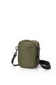 ORBIT VEGA 3A LIGHTWEIGHT EXPANDABLE CROSSBODY BAG  hi-res | American Tourister