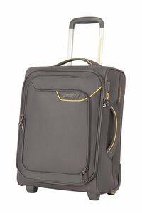 APPLITE 4SECURITY SMALL (50 cm)  hi-res | American Tourister