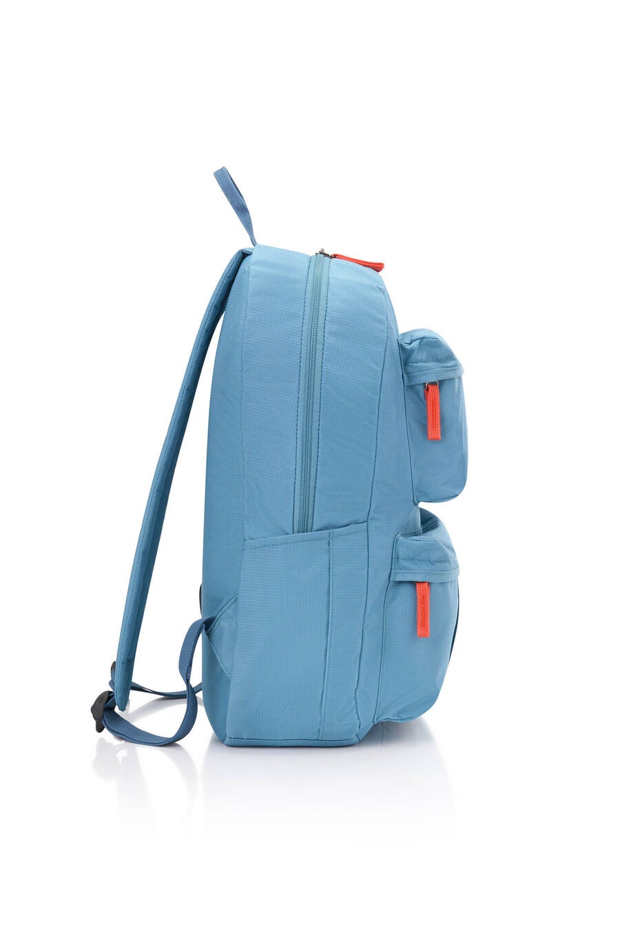 RILEY BACKPACK  hi-res | American Tourister