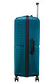 AIRCONIC LARGE (77 cm)  hi-res | American Tourister