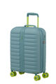 NEOVIBE CARRY-ON SMALL 55CM SUITCASE EXPANDABLE  hi-res | American Tourister