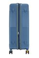 VELTON LARGE (81 cm)  hi-res | American Tourister
