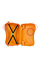 SKITTLE NXT SMALL (50 cm)  hi-res | American Tourister