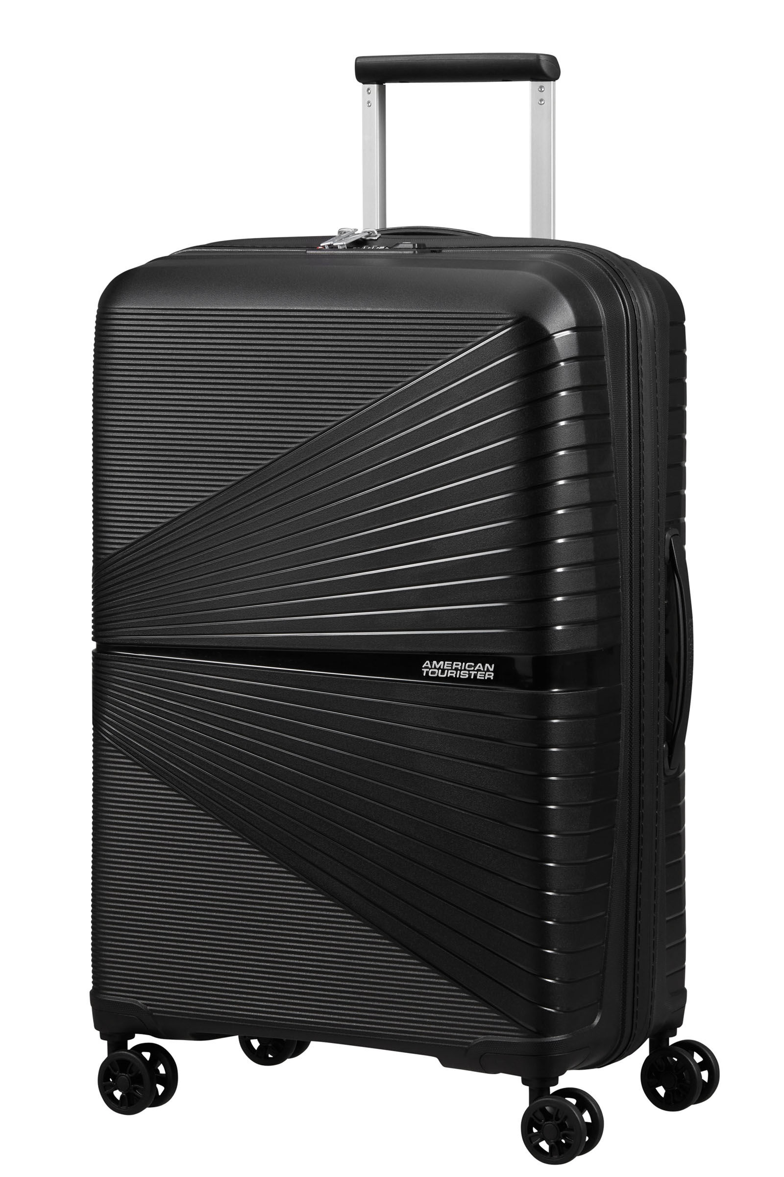 American tourister 67cm store