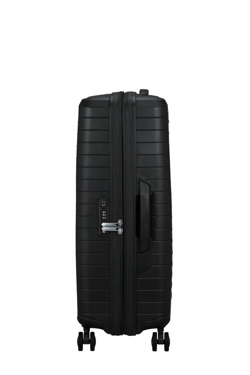 FASTFORWARD SPINNER 68/25 TSA EXP  hi-res | American Tourister