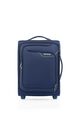 APPLITE 4E UPRIGHT (50 cm)  hi-res | American Tourister