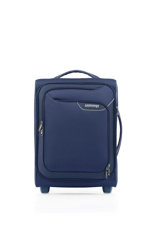 APPLITE 4E UPRIGHT (50 cm)  hi-res | American Tourister