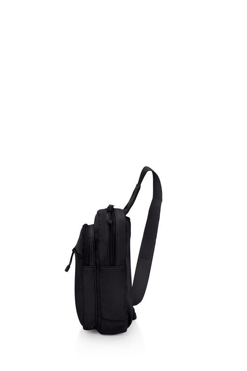 CITYPACK SLING BAG  hi-res | American Tourister