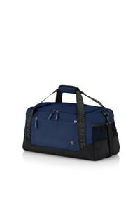 COREY Duffle Bag 01 ASR  hi-res | American Tourister