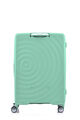 CURIO NXT CHECK-IN LARGE 76CM SUITCASE EXPANDABLE  hi-res | American Tourister