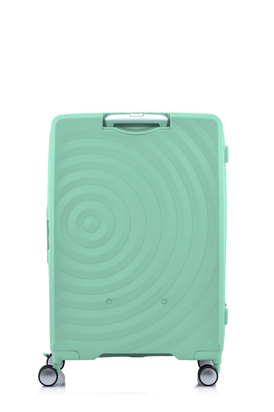 CURIO NXT CHECK-IN LARGE 76CM SUITCASE EXPANDABLE  hi-res | American Tourister