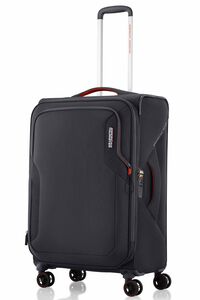 APPLITE 5 SPINNER 72/26 EXP TSA  hi-res | American Tourister