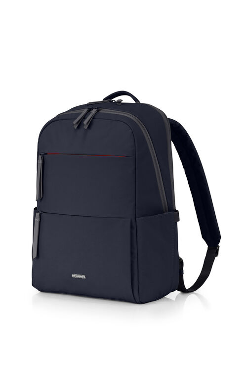 BRIDGET Backpack  hi-res | American Tourister