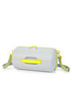 ROLLIO DUFFLE  hi-res | American Tourister