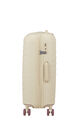 NEOVIBE CHECK-IN MEDIUM 67CM SUITCASE EXPANDABLE  hi-res | American Tourister