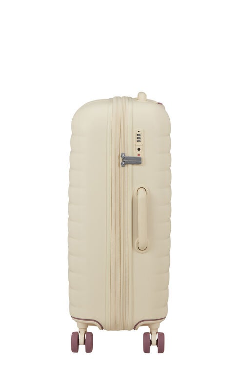 NEOVIBE CHECK-IN MEDIUM 67CM SUITCASE EXPANDABLE  hi-res | American Tourister