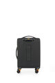 APPLITE 4E SMALL (55 cm)  hi-res | American Tourister