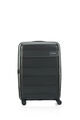 LIGHT MAX CHECK-IN MEDIUM 69CM SUITCASE EXPANDABLE  hi-res | American Tourister