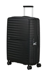 FASTFORWARD SPINNER 68/25 TSA EXP  hi-res | American Tourister