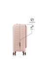 FRONTEC SMALL (54 cm)  hi-res | American Tourister