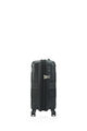 LIGHT MAX SMALL (55 cm)  hi-res | American Tourister