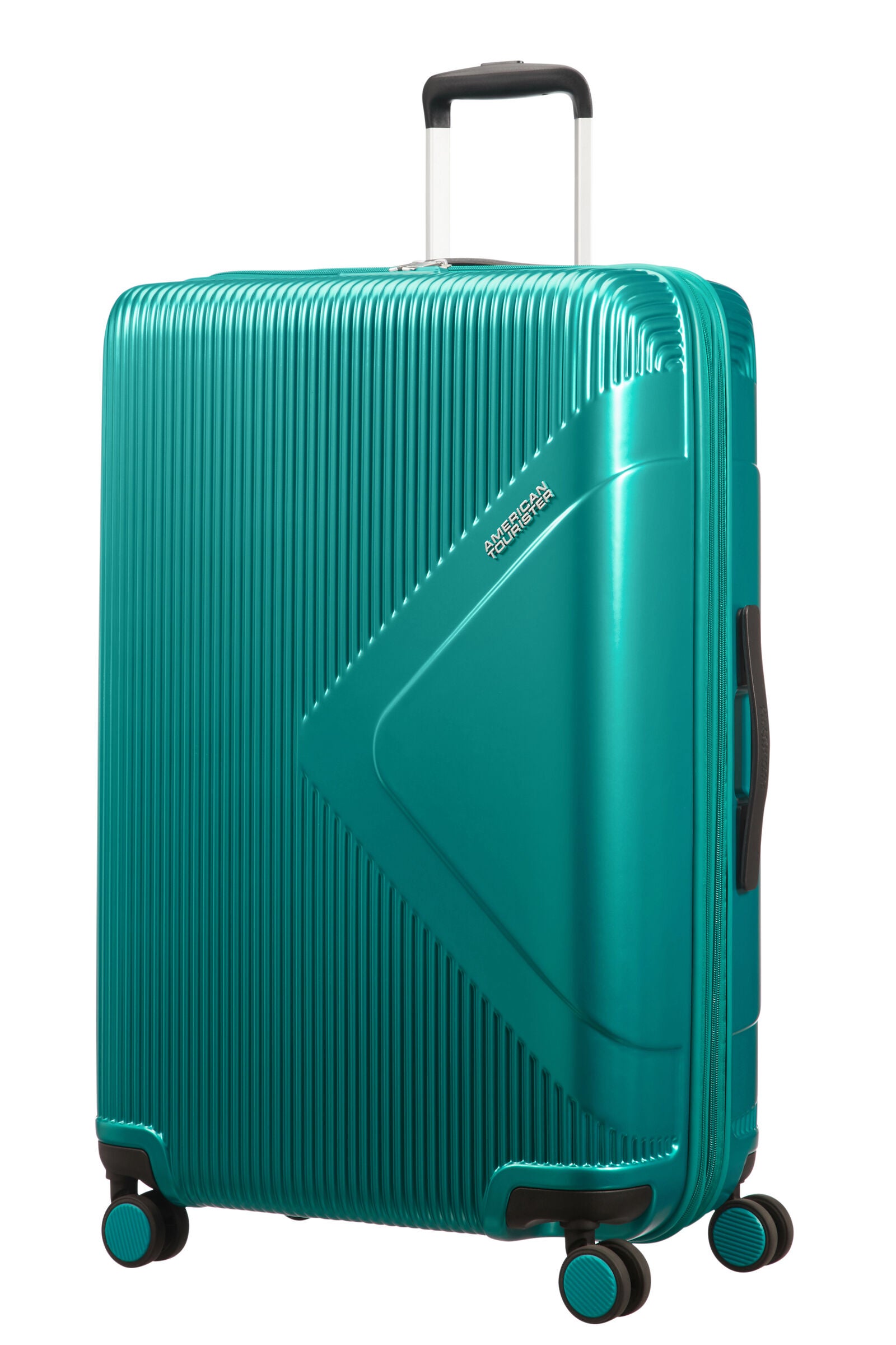 American Tourister MODERN DREAM SPINNER 