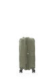 LIGHT MAX SMALL (55 cm)  hi-res | American Tourister