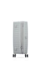 CURIO NXT CHECK-IN MEDIUM 67CM SUITCASE EXPANDABLE  hi-res | American Tourister