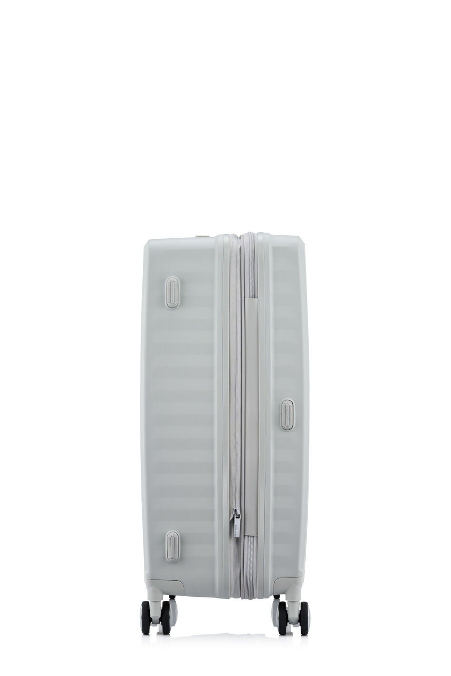 CURIO NXT CHECK-IN MEDIUM 67CM SUITCASE EXPANDABLE  hi-res | American Tourister