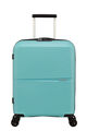 AIRCONIC SMALL (55 cm)  hi-res | American Tourister