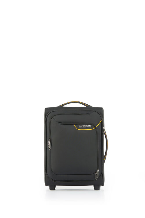 APPLITE 4E UPRIGHT (50 cm)  hi-res | American Tourister