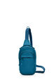 CITYPACK VERSATILE 2-WAY CARRY CITYPACK SLING  hi-res | American Tourister